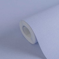 38903-5 tapéta 38903-5 tapéta